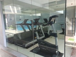 28 Imperial Residences (D14), Apartment #340758311